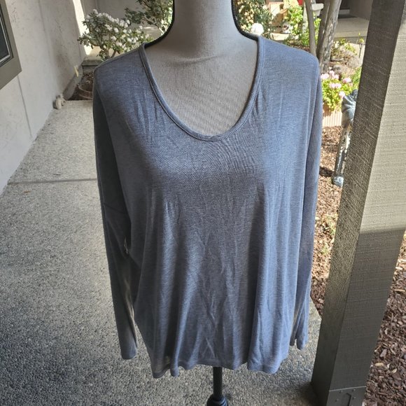 LOFT Tops - Loft top sz XL